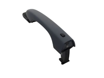 Mopar 5SV48TZZAD EXTERIOR DOOR