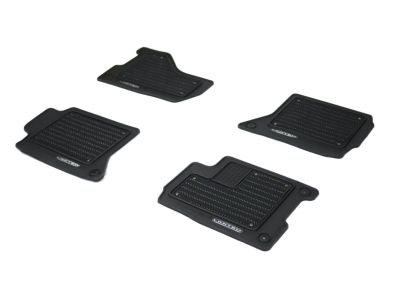Ram 6NL872X7AA