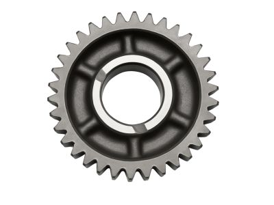 Dodge 68028416AA
