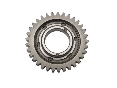 Dodge 68028416AA