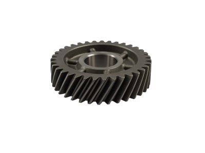 Dodge 68028416AA