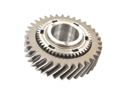 Dodge 68028416AA