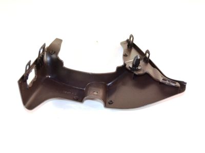 1XS88LU5AC Mopar Shield-Seat Product Photo 2 of 3