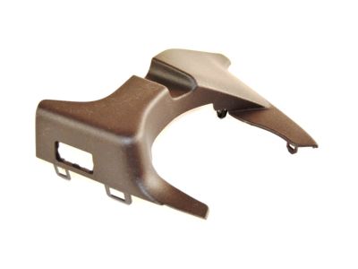 1XS88LU5AC Mopar Shield-Seat Product Photo 1 of 3