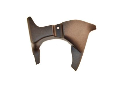 1XS88LU5AC Mopar Shield-Seat Product Photo 3 of 3