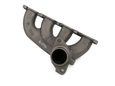 Jeep 53013263AB