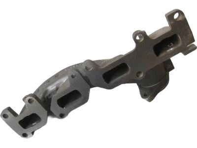 Jeep 53013263AB