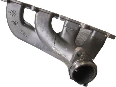 Jeep 53013263AB