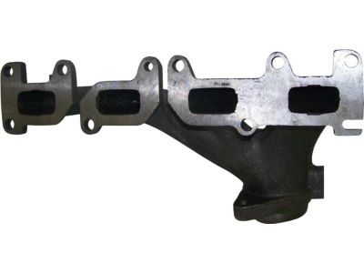 Jeep 53013263AB
