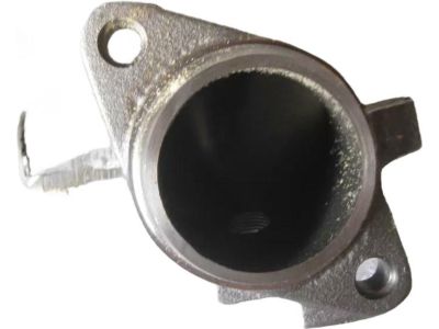 Jeep 53013263AB