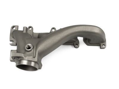 Jeep 53013263AB