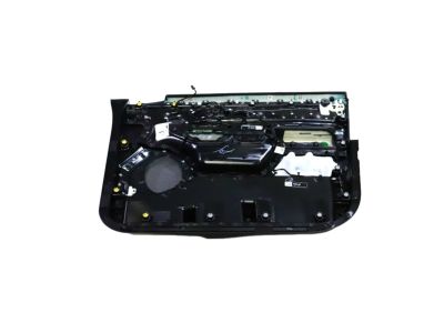 Ram 6TC651X9AA