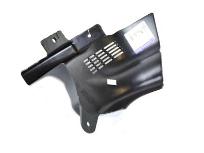 Jeep 5182518AA