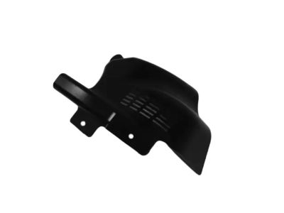 Jeep 5182518AA