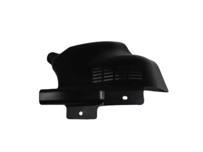 Jeep 5182518AA