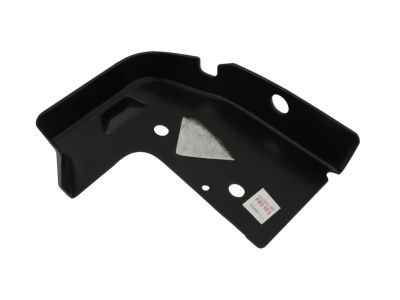 Jeep 55395633AB