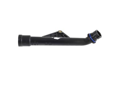 Mopar 53011493AB Tube-Oil Fill