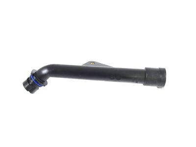 Mopar 53011493AB Tube-Oil Fill