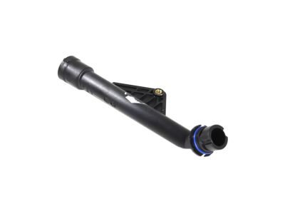 Mopar 53011493AB Tube-Oil Fill