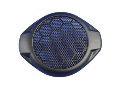 Mopar 5RC21DX9AA Grille-Speaker