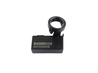 Jeep 5026216AT