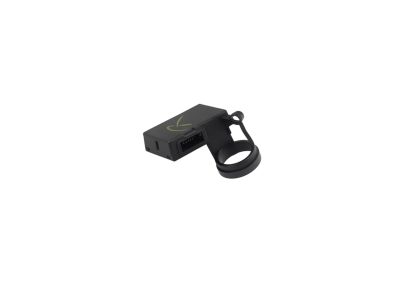 Jeep 5026216AT