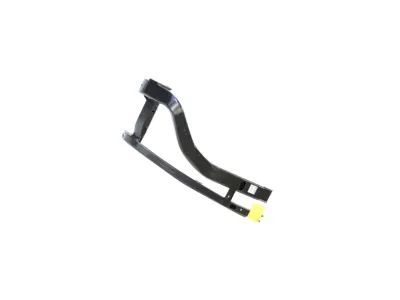 Mopar 68267302AB Closure-Fender