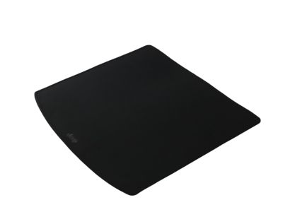 Mopar 6ML81TX7AA Mat-Cargo