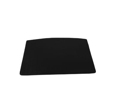 Mopar 6ML81TX7AA Mat-Cargo