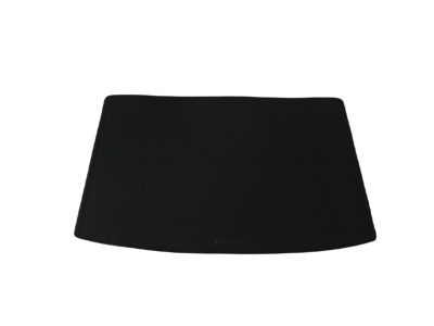 Mopar 6ML81TX7AA Mat-Cargo