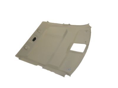 Ram 5SX25BD1AA