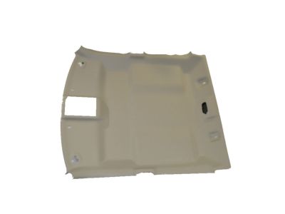 Ram 5SX25BD1AA