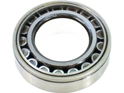Jeep 68499023AA