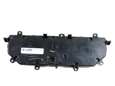 Jeep 6SX75DX9AA