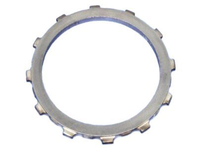 Mopar 68009902AC Plate Pkg-UD/OD Clutch Reaction