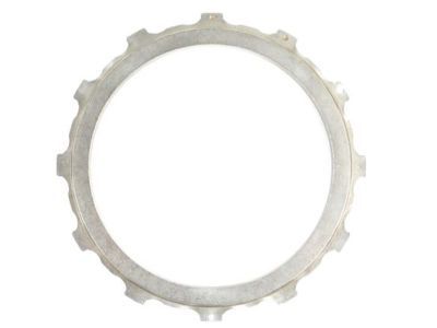 Mopar 68009902AC Plate Pkg-UD/OD Clutch Reaction