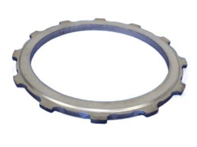 Mopar 68009902AC Plate Pkg-UD/OD Clutch Reaction