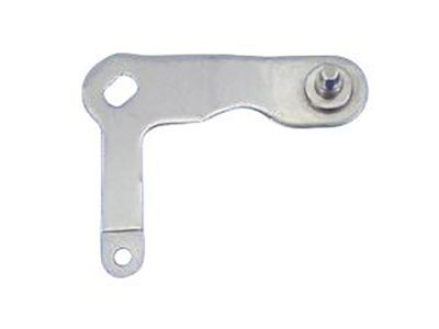 Mopar 68192791AA Lever-Manual Valve