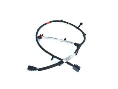 Ram 68242903AB