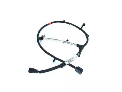 Ram 68242903AB