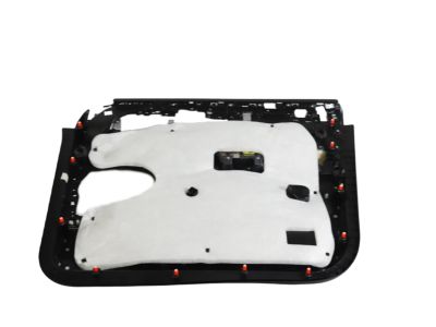 Jeep 7HM87SD4AA