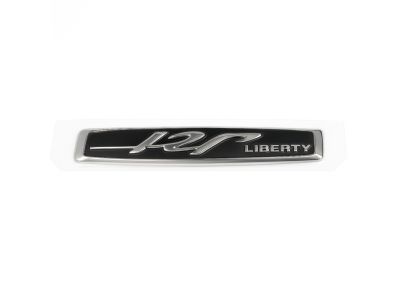 Jeep 68092488AA