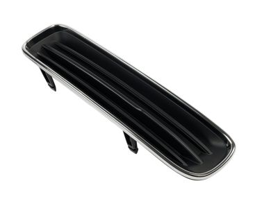 Chrysler 68127945AB