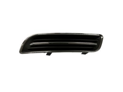 Chrysler 68127945AB