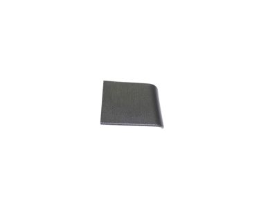 Jeep 6BW82TX7AC