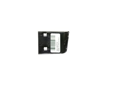 Jeep 6BW82TX7AC