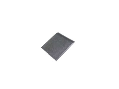 Jeep 6BW82TX7AC