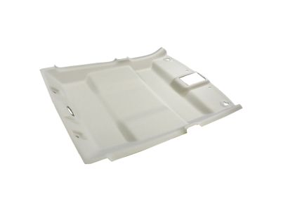 Ram 5SX37BD1AB