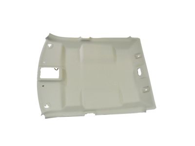 Ram 5SX37BD1AB