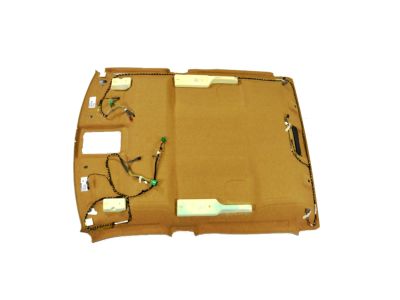 Ram 5SX37BD1AB